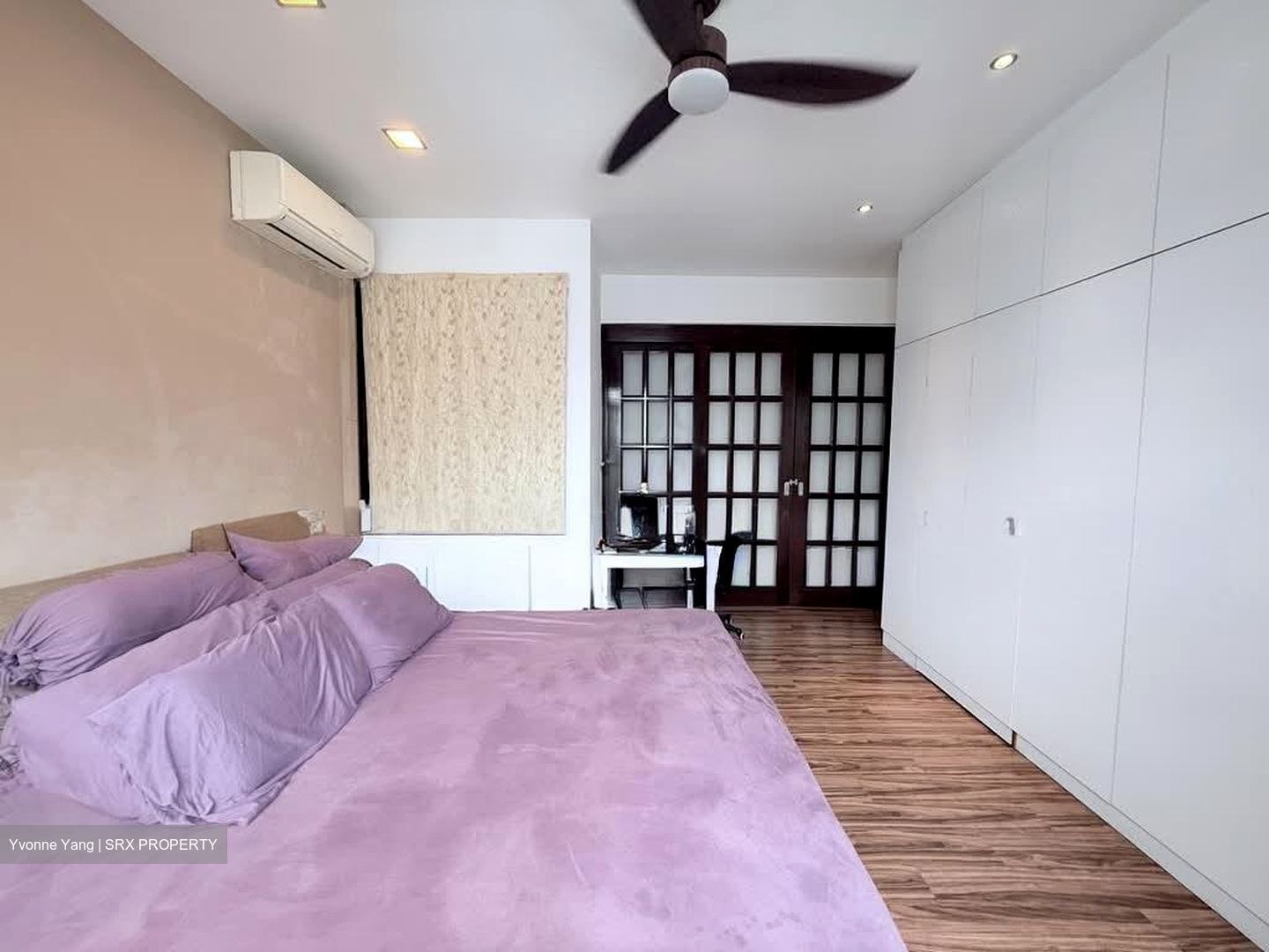 Tanah Merah Mansion (D16), Condominium #556985391